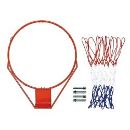 Basketbol Çemberi Eco BPO-1