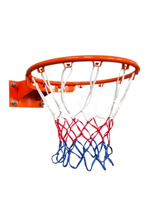 Basketbol Pota Çemberi BH