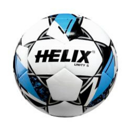 Futbol Topu Hybrid Unity No:5