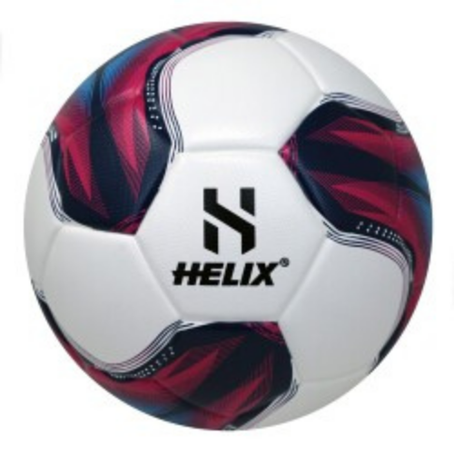Futbol Topu TRB No:5