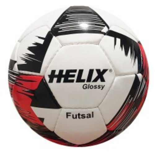 Futsal Topu Glossy