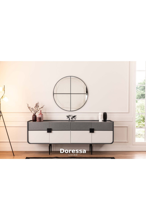 Pacora Konsol