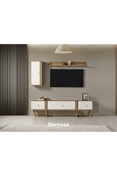 Blush Tv Ünitesi
