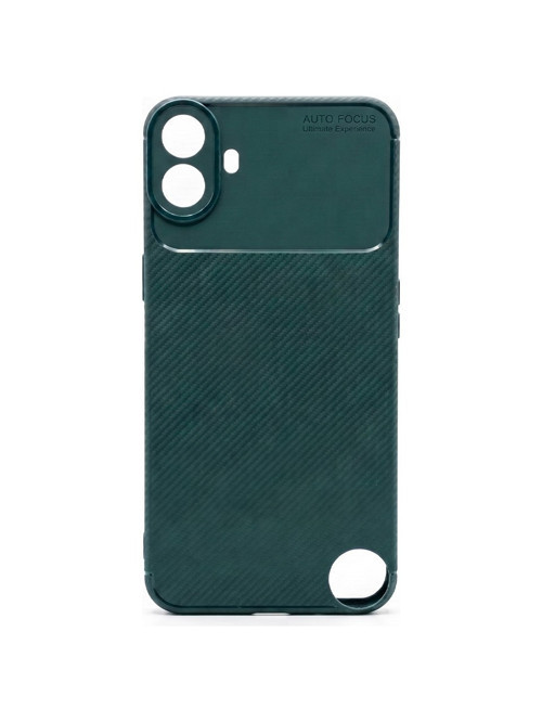 CMF Phone 1 Karbon Kılıf