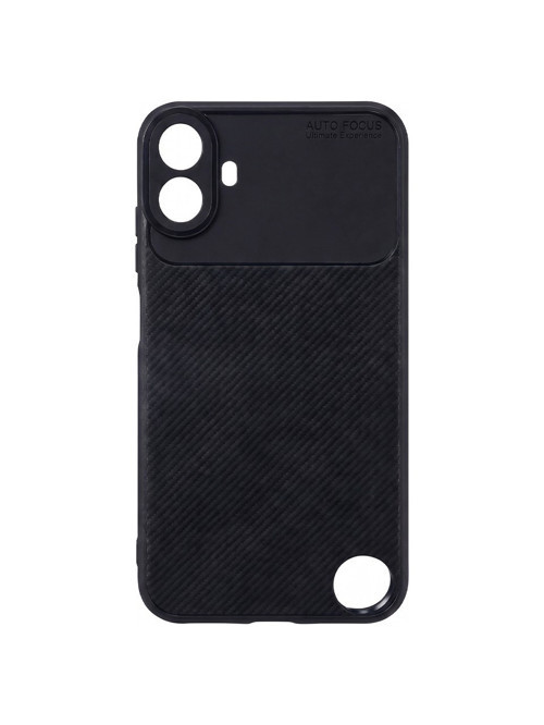 CMF Phone 1 Karbon Kılıf