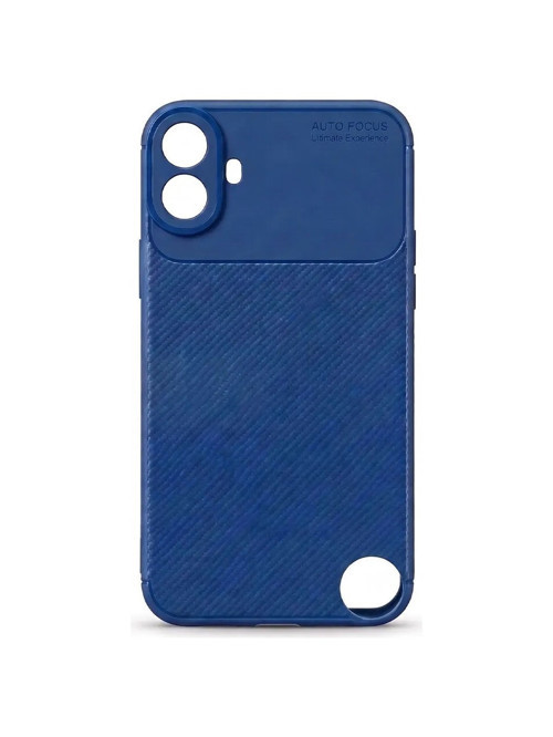 CMF Phone 1 Karbon Kılıf