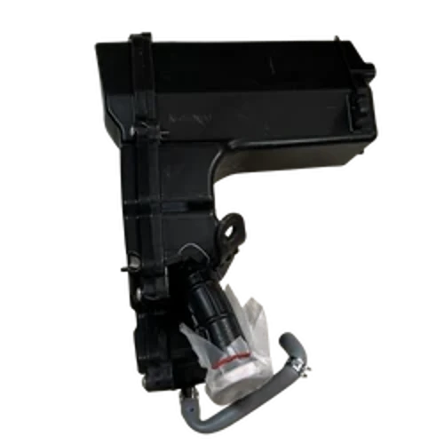 HAVA FİLTRE KUTUSU KOMPLE RAIDER E4-E5 A