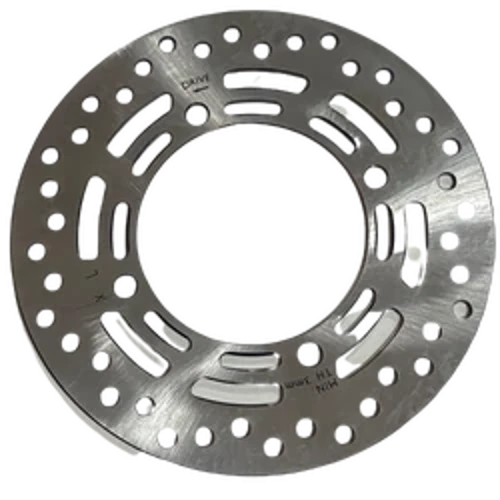 FREN DİSKİ PCX 18 CSR