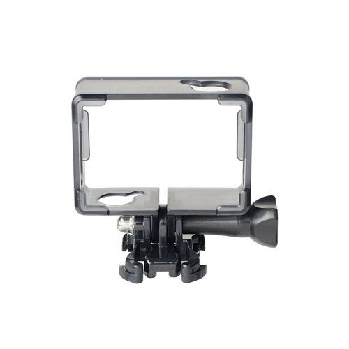 SJ4000 Modeli İle Uyumlu Kafes