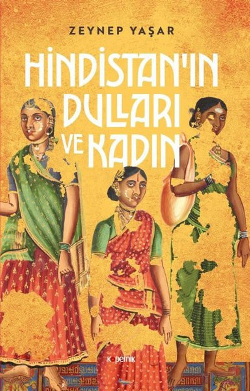 Hindistan'ın Dulları ve Kadın