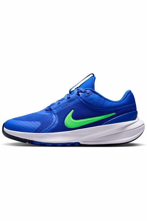 Star Runner 5 (Gs) Çocuk Spor Ayakkabı HF7004-405