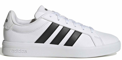 Grand Court Base 3.0 JR4616 Unisex Spor Ayakkabı