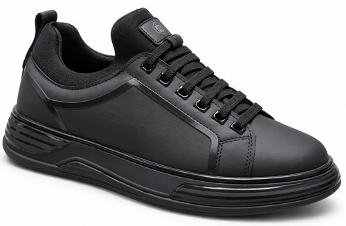 Kocamanlar 825 Sneaker Erkek Spor Ayakkabı