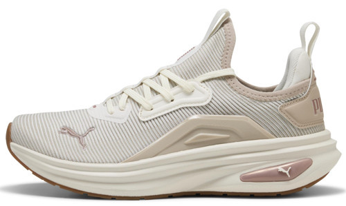 Puma Softride Enzo 6 Hype Wns 314052-04 Unisex Spor Ayakkabı