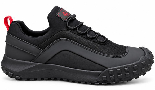 Kocamanlar 2090 Sneaker Erkek Spor Ayakkabı