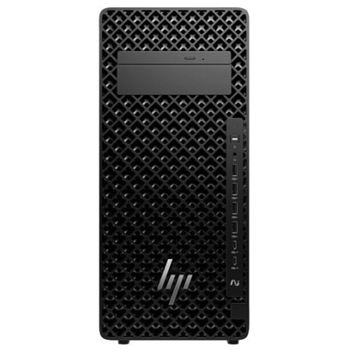 WS B34K0ES Z2 G1I U9-285 1X32GB 1TB SSD INTEL GRAPHICS WIN11P 5 YIL YERİNDE GARANTİ