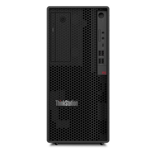 WS TOWER P2 0JQ003QTR ULTRA7 265 1X32G 1X1TB SSD NVIDIA RTX5060 8GB W11P 3 YIL YERİNDE GARANT