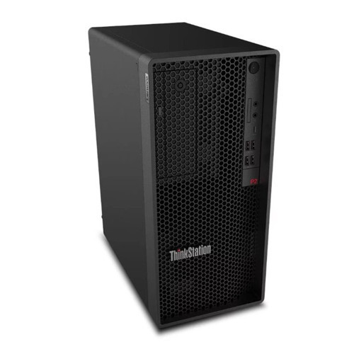 WS TOWER P2 30JQ0026TR ULTRA7 265K 1X32GB 1X1TB SSD NVIDIA RTXA1000 8GB 1X750W W11P 3 YIL YER