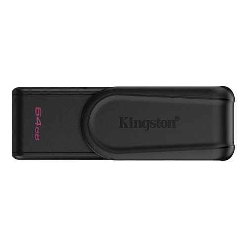 64 GB DATATRAVELER EXODIA S USB BELLEK 3.2 DT DTXS/64GB