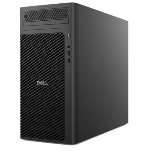 WS PRO MAX T2 FCT2250_12 ULTRA 9 285 1X32GB 1TB SSD 20GB NVIDIA RTX4000 ADA 1500W W11P 3 YIL YE