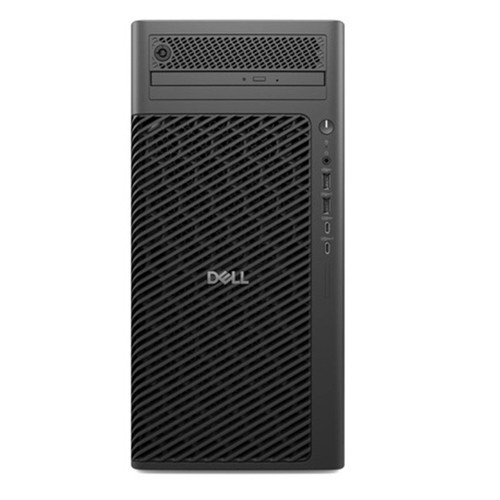 WS PRO MAX T2 FCT2250_14 ULTRA 9 285 2X32GB 1TB SSD 20GB NVIDIA RTX4000 ADA 1500W W11P 3 YIL YE