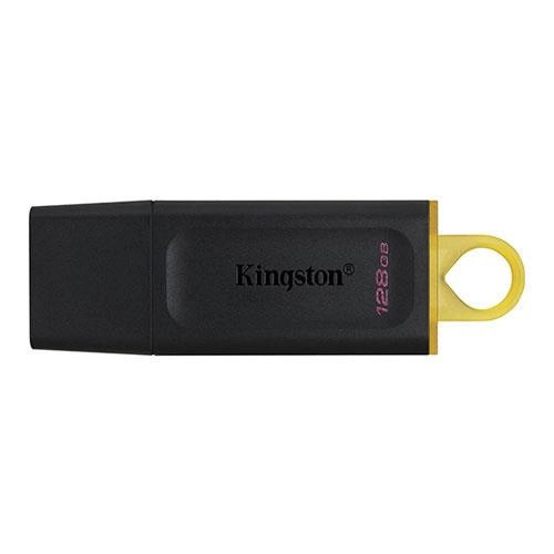 128 GB EXODIA USB BELLEK 3.2 DT DTX/128GB