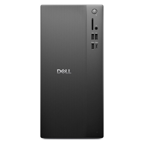 PC ESSENTIAL BTO014_QVT1260_U I7-14700 16GB 512SSD UBUNTU