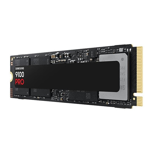 1 TB 9100 PRO NVME M2 MZ-VAP1T0BW PCIE 14700-13300 MB/S SAMSUNG TR GARANTILI