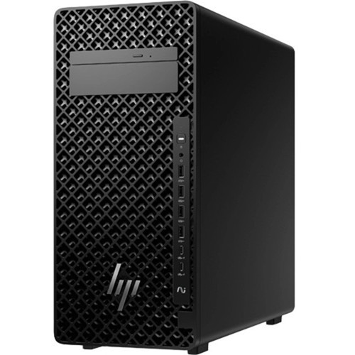 WS A2KR1ES Z2 G1İ U7-265K 2X16GB 1TB SSD RTX 2000 ADA 16GB WIN11P 3 YIL YERİNDE GARANTİ