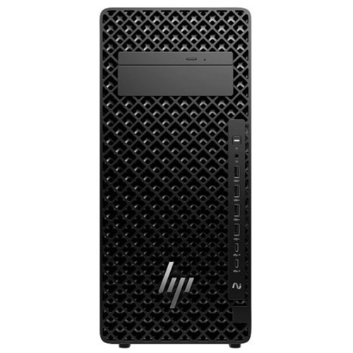 WS B34JZES Z2 G1İ U9-285K 1X32GB 1TB SSD RTX 5070 12GB WIN11PRO 5 YIL YERİNDE GARANTİ