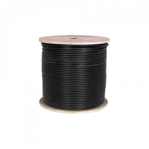 FRISBY FNW-CAT525 305MT 0.45MM 26AWG CAT5E DIŞ MEKAN UTP KABLO