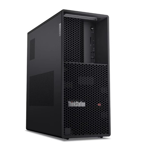 WS TOWER P3 30HT006QTR U9 285K 1X32G 1X1TB SSD NVIDIA RTX4000 20GB W11P 3 YIL YERİNDE GARANTİ