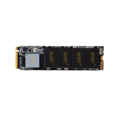 1 TB NV890 M2 2280 3D NAND NVME