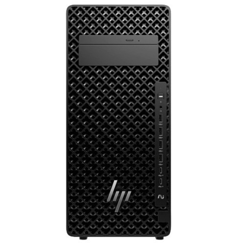 WS A2KX6ES Z2 G1İ U7-265 1X16GB 512GB SSD INTEL GRAPHICS WIN11P 5 YIL YERİNDE GARANTİ