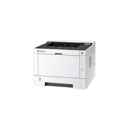 ECOSYS PA3500X LAZER YAZICI/ETH/DUB