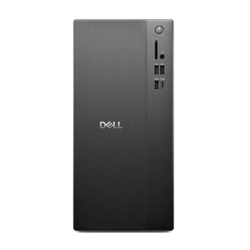 PC ESSENTIAL BTO005B_QVT1260_U I5-14500 16GB 512SSD UBUNTU