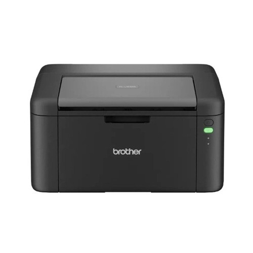 HL-L1232W-2T MONO LAZER YAZICI/WIFI (2 TAM DOLU TONER)