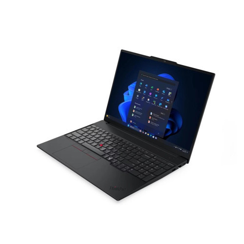 NB E16 THINKPAD 21SR0076TX ULTRA7 265U 16GB 512SSD O/B 16 DOS (3 YIL GARANTİ)