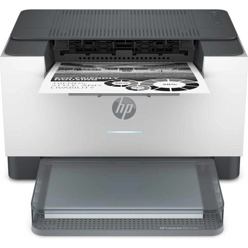 9YF83A LASERJET SFP M211DW MONO LASER YAZICI ETH/WIFI