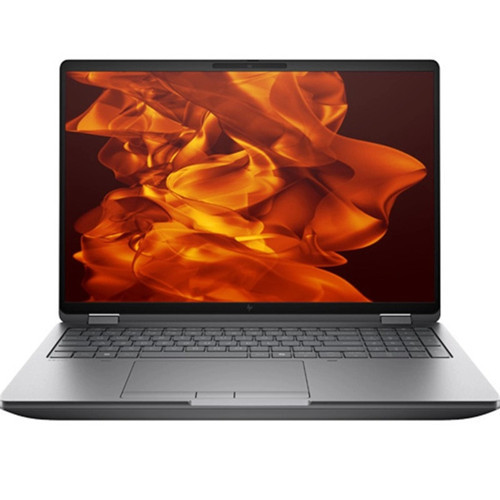 NBW C65G3ES ZFURY 16 G1İ U9-285HX 32GB (1X32GB) 1TB SSD WUXGA RTX PRO 4000 B.WELL 16G 16" W11P 3