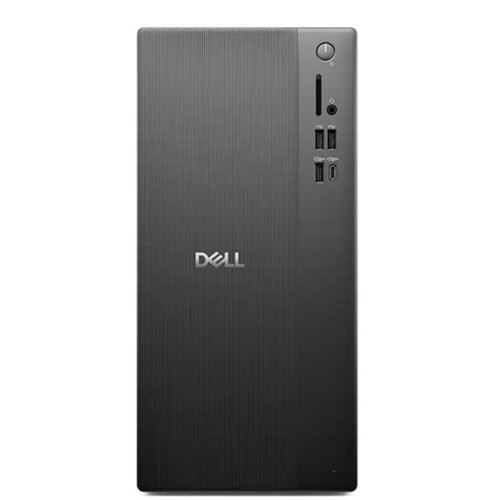 PC ECT1250_RPLS-R_007_U I7-14700 16GB 512SSD UBUNTU