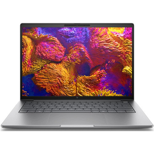 NBW A3ZW6ET ZBOOK 8 G1i 14 U7-255H 16GB (1x16GB) 512GB SSD NVIDIA RTX 500 ADA 4GB 14" W11P 3 YIL