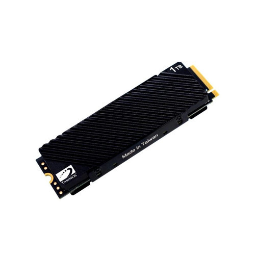 1 TB M.2 PCIe NVMe 7500/6800 SOĞUTUCULU NV1TBG42280