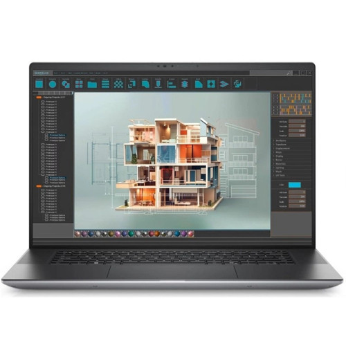 NBW M5690 XCTOP5690EMEA_VP-2 U7-155H 16GB 512SSD 6GB RTX1000 OLED TOUCH W11PRO 3 YIL YERİNDE GA