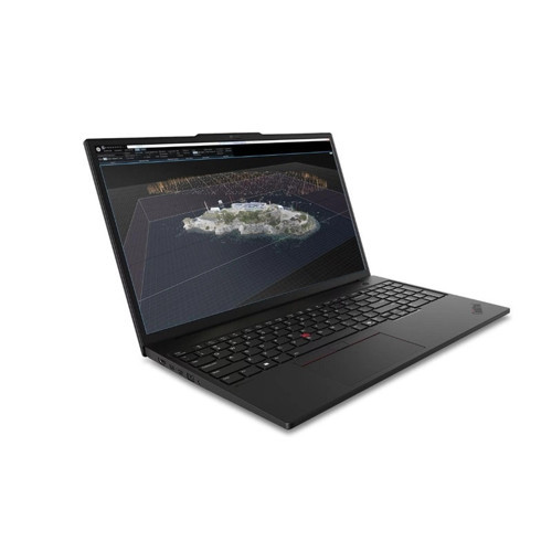 WS P16S G4 21QV000YTX ULTRA7 255H 1X16GB 1X512GB SSD NVIDIA RTXPRO500 B.WELL 6GB W11P 1 YIL Y