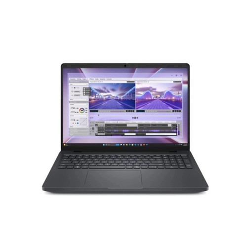 PROMAX 16 NBW MC16250_5 U9-285H 32GB(2X16GB) 1TB SSD 8GB RTX PRO1000 BLACKWELL W11P 3 YIL YERİN