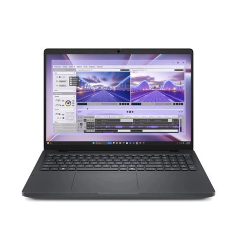 PROMAX 16P NBW MB16250_2 U7-265HX 32GB(2X16GB) 1TB SSD 16GB RTX PRO4000 BLACKWELL W11P 3 YIL YE