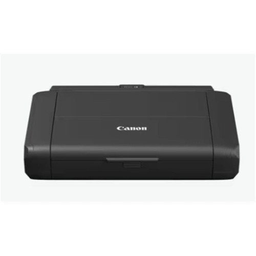 MAXIFY BX110 PILLI TASINABILIR YAZICI/WIFI