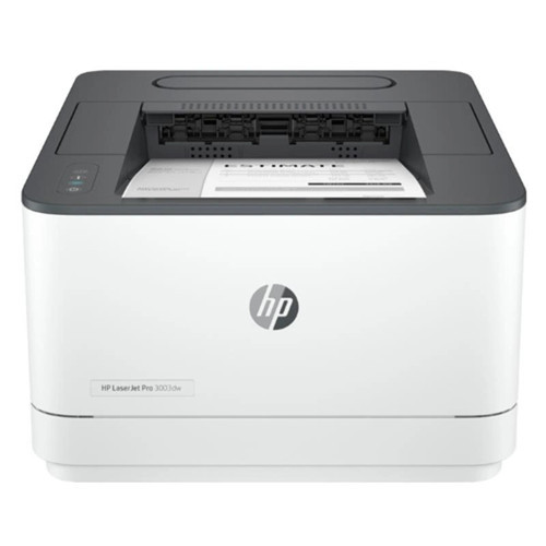 3G654A LASERJET PRO 3003DW YAZ/DUB/ETH/WIFI