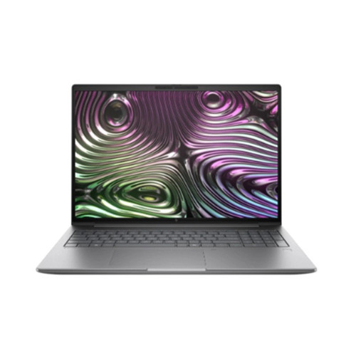 NBW CU0J2ES ZBOOK G1İ U9-285H 32GB 1X1TB SSD RTXPRO2000 8GB W11P 3YIL YERİNDE GARANTİ